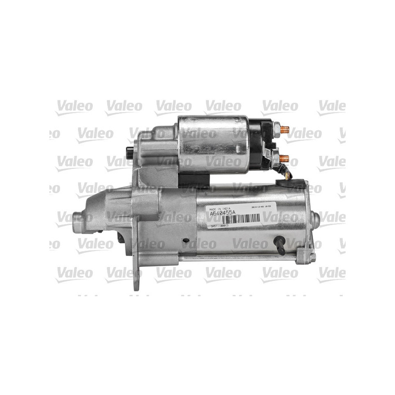 Démarreur VALEO