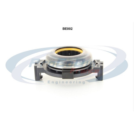 Butée d'embrayage...