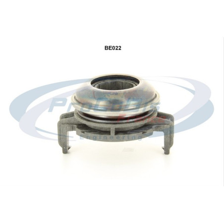 Butée d'embrayage...