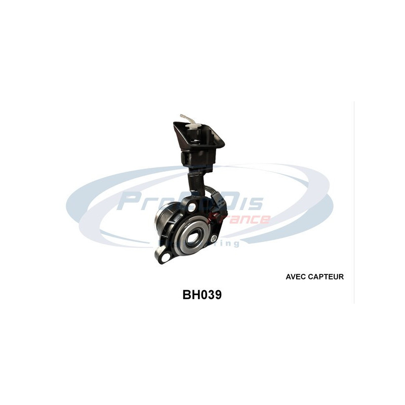 Butée d'embrayage (hydraulique) PROCODIS FRANCE