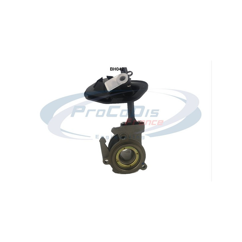 Butée d'embrayage (hydraulique) PROCODIS FRANCE