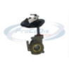 Butée d'embrayage (hydraulique) PROCODIS FRANCE