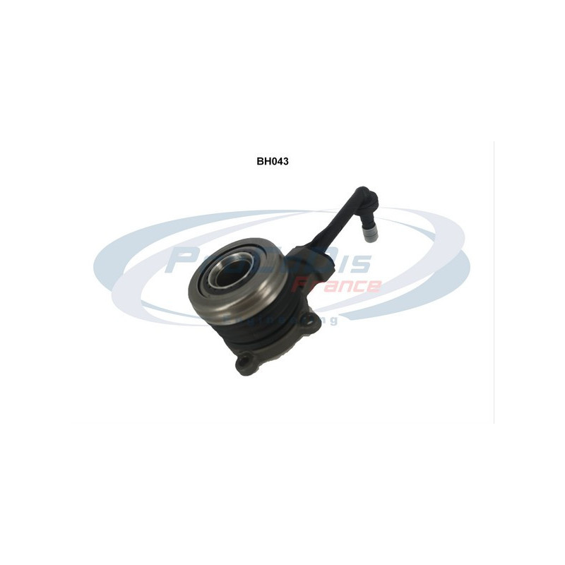 Butée d'embrayage (hydraulique) PROCODIS FRANCE