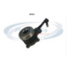 Butée d'embrayage (hydraulique) PROCODIS FRANCE