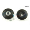 Poulie damper PROCODIS FRANCE