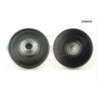 Poulie damper PROCODIS FRANCE