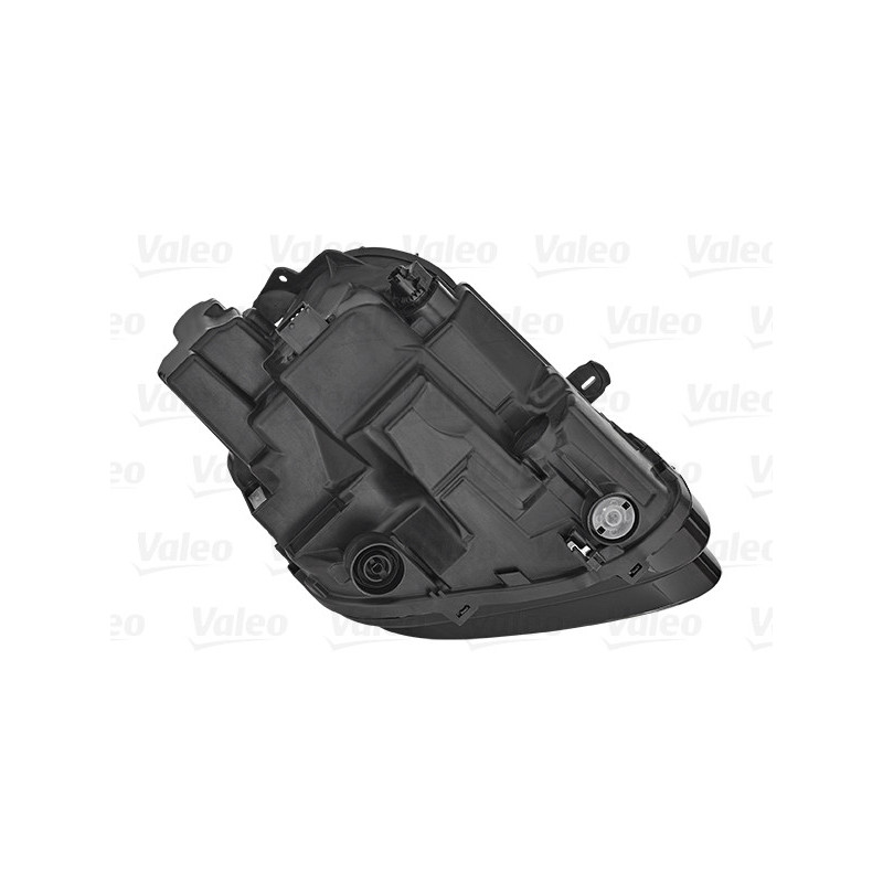 Phare principal VALEO