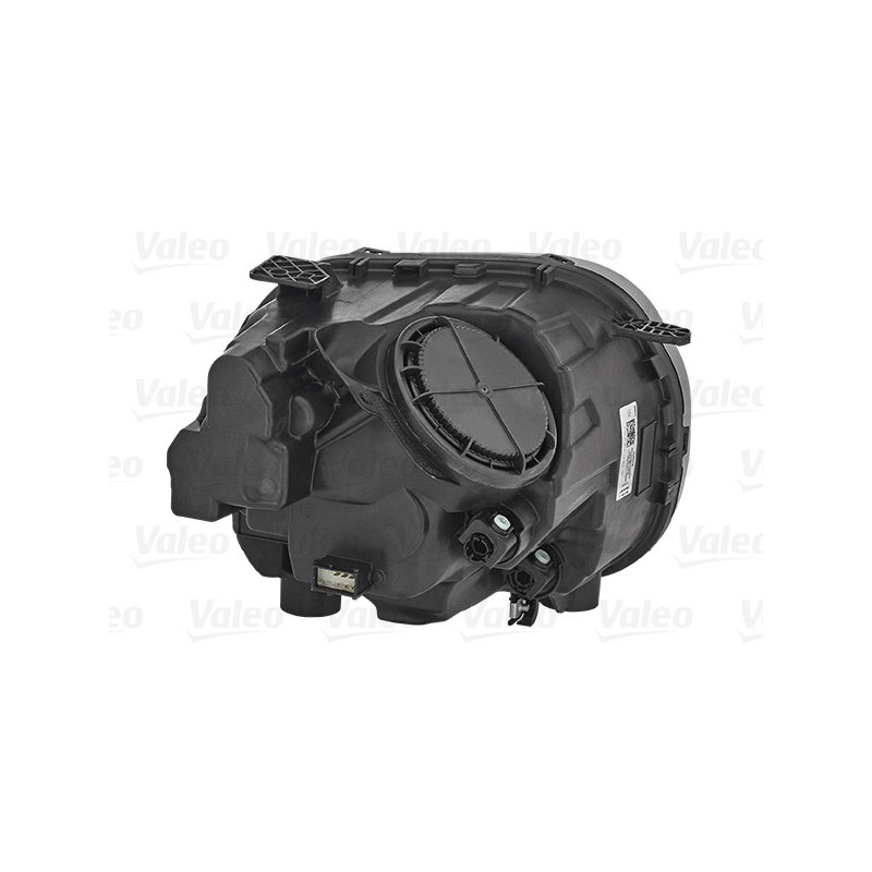 Phare principal VALEO