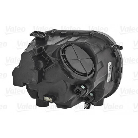 Phare principal VALEO