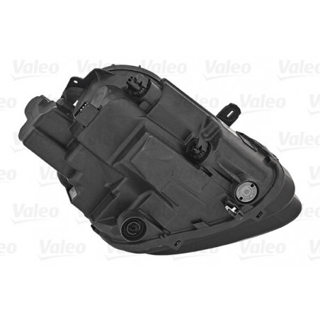 Phare principal VALEO