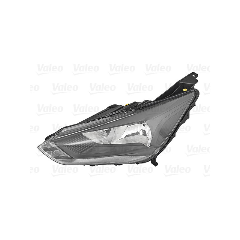 Phare principal VALEO