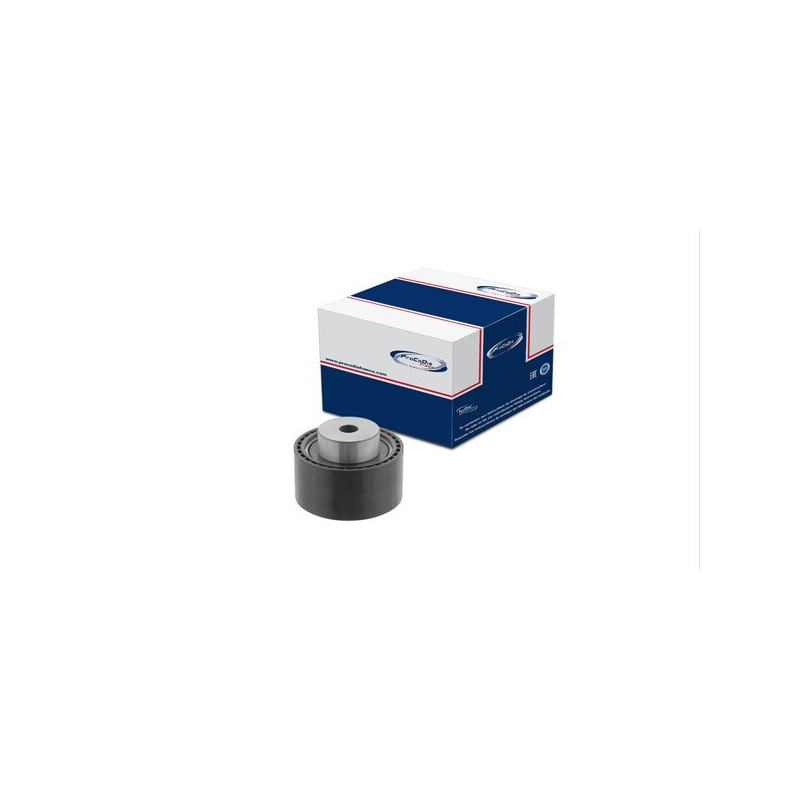 Galet enrouleur (courroie de distribution) PROCODIS FRANCE