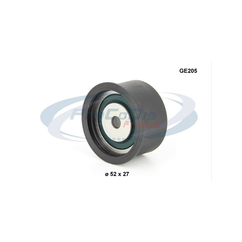 Galet enrouleur (courroie de distribution) PROCODIS FRANCE