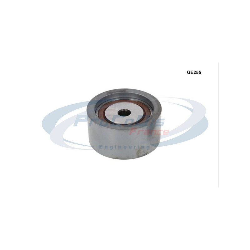 Galet enrouleur (courroie de distribution) PROCODIS FRANCE