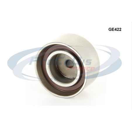 Galet enrouleur (courroie...