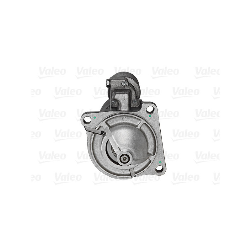 Démarreur VALEO
