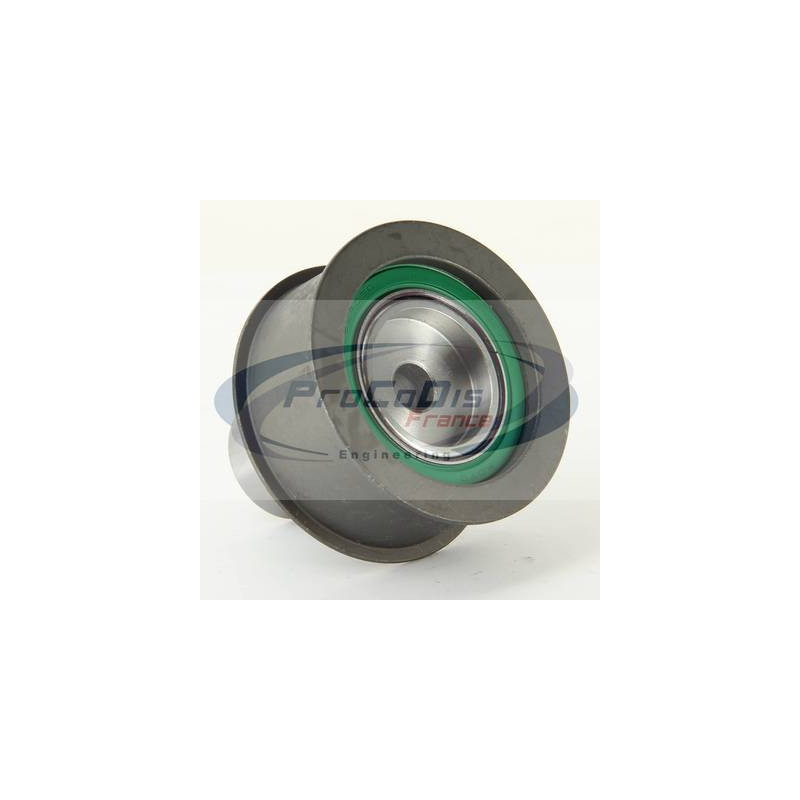 Galet enrouleur (courroie de distribution) PROCODIS FRANCE