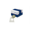 Galet tendeur (courroie de distribution) PROCODIS FRANCE
