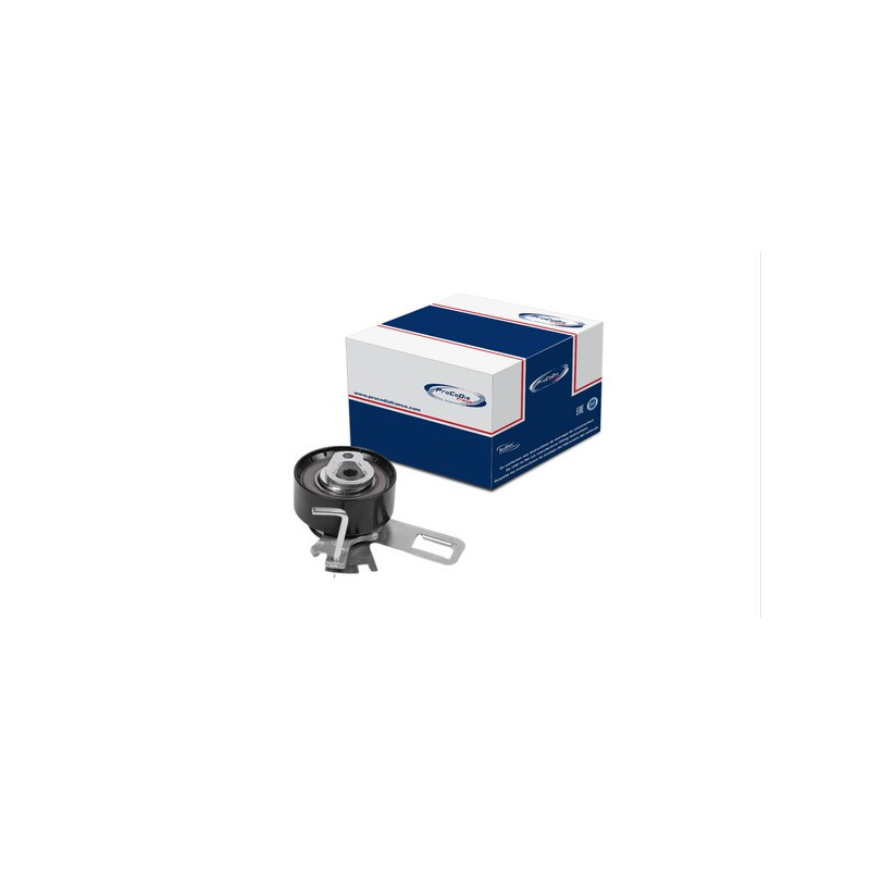 Galet tendeur (courroie de distribution) PROCODIS FRANCE