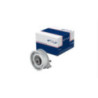 Galet tendeur (courroie de distribution) PROCODIS FRANCE