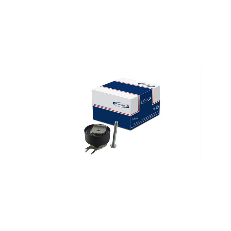 Galet tendeur (courroie de distribution) PROCODIS FRANCE