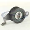 Galet tendeur (courroie de distribution) PROCODIS FRANCE
