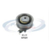 Galet tendeur (courroie de distribution) PROCODIS FRANCE