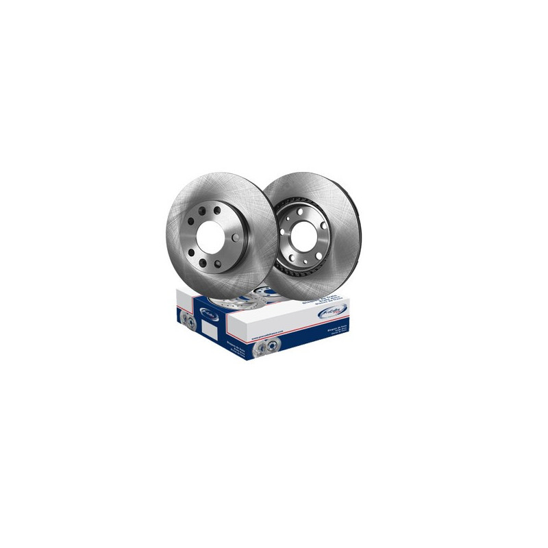 Disque de frein à l'unité PROCODIS FRANCE