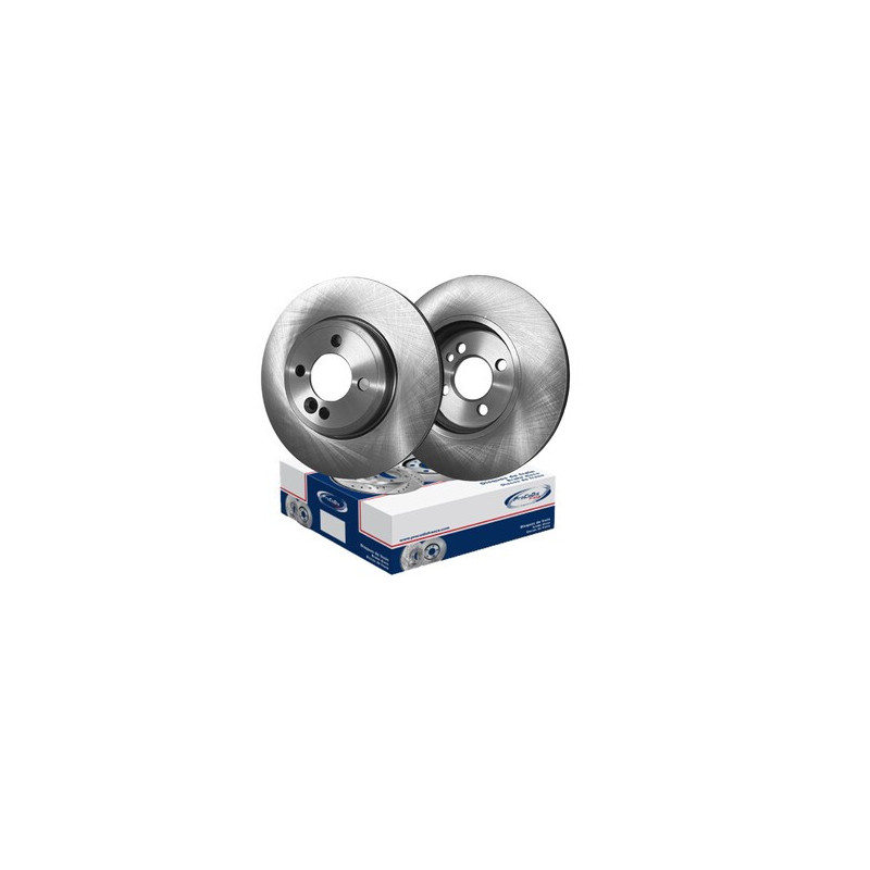 Disque de frein à l'unité PROCODIS FRANCE