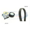 Kit de courroies d'accessoire PROCODIS FRANCE