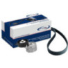 Kit de courroies d'accessoire PROCODIS FRANCE