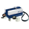 Kit de courroies d'accessoire PROCODIS FRANCE