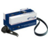 Kit de courroies d'accessoire PROCODIS FRANCE