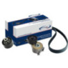 Kit de courroies d'accessoire PROCODIS FRANCE