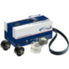 Kit de courroies d'accessoire PROCODIS FRANCE