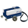 Kit de courroies d'accessoire PROCODIS FRANCE