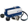 Kit de courroies d'accessoire PROCODIS FRANCE