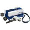 Kit de courroies d'accessoire PROCODIS FRANCE