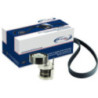 Kit de courroies d'accessoire PROCODIS FRANCE