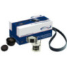 Kit de courroies d'accessoire PROCODIS FRANCE