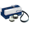 Kit de courroies d'accessoire PROCODIS FRANCE