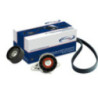Kit de courroies d'accessoire PROCODIS FRANCE