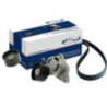 Kit de courroies d'accessoire PROCODIS FRANCE