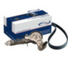 Kit de courroies d'accessoire PROCODIS FRANCE