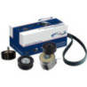 Kit de courroies d'accessoire PROCODIS FRANCE