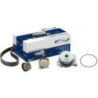 Kit de distribution + pompe à eau PROCODIS FRANCE