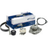 Kit de distribution + pompe à eau PROCODIS FRANCE
