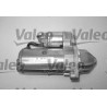 Démarreur VALEO