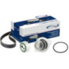 Kit de distribution + pompe à eau PROCODIS FRANCE