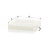 Filtre d'habitacle MANN-FILTER